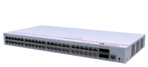 Huawei S310-48t4s 48 Ports Switch