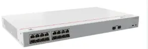 HUAWEI S110-16lp2sr Ekitengine 16 Port Switch