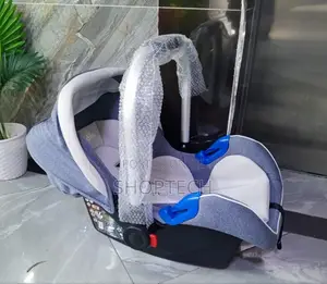 Baby Carry Cot