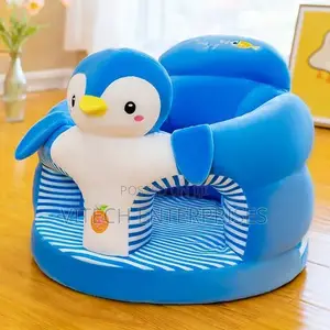 Baby Sit Up Pillow
