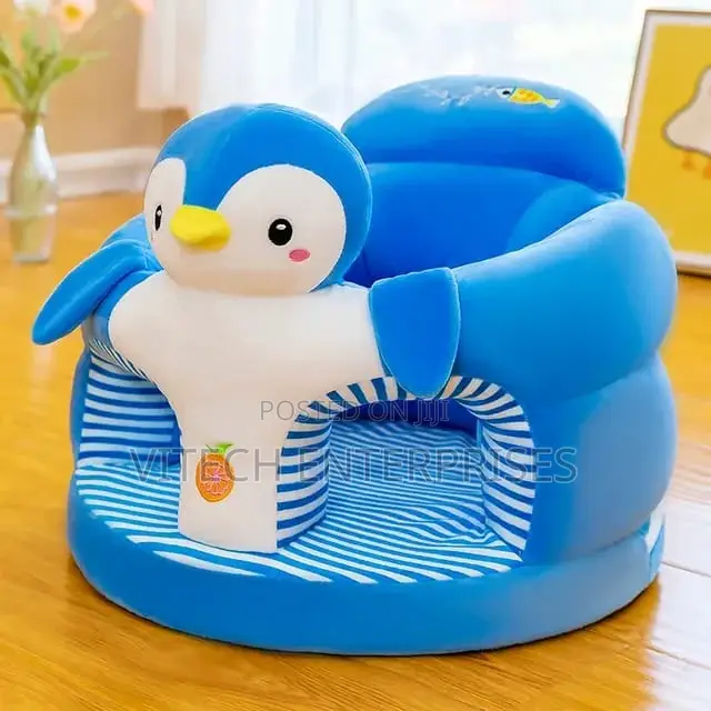 Baby Sit Up Pillow