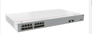 HUAWEI S110-16lp2sr Ekitengine 24 Port Switch