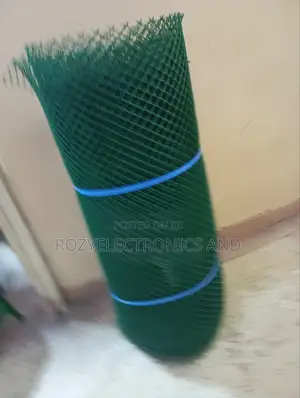 Chicken Wire Mesh 50m