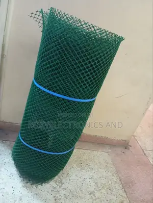 Chicken Wire Mesh 50m