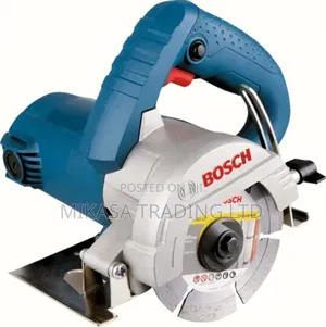 Bosch Marble Cutter 1250w