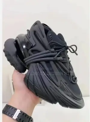 Balmain Sneakers