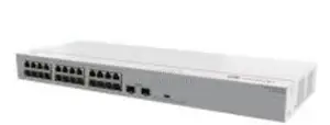 HUAWEI S110-24t2sr Ekitengine 24 Port Gigabit Switch