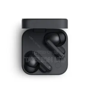 CMF Nothing Original Buds Pro 2