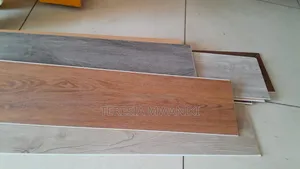 Click Luxury Vinyl Spc Flooring - Floor Spc
