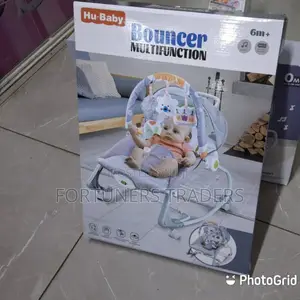 Baby Rocker ,Rocking Chair