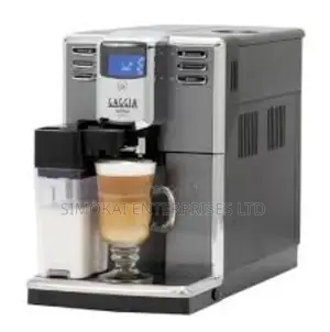 Gaggia Anima Class Coffee Machine