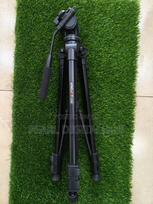 Kingjoy Tripod Stand VT 1500
