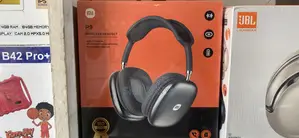 Airpods Max Bluetooth Headphones
