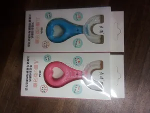 Toothbrush