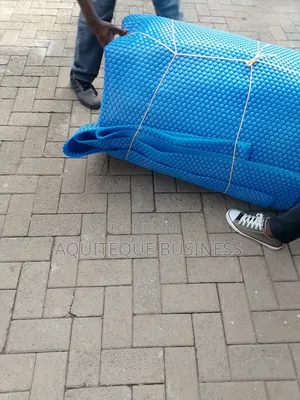 Swimming Pool Cover