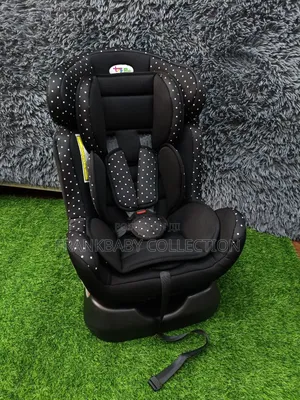 Infant Baby Car Seat - Potable Baby Car Seat