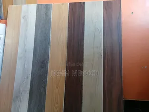 SPC Floor . SPC Laminates .
