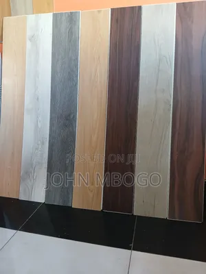 Rigid SPC Laminate . 100%.