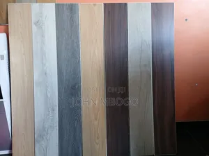 Ston Polymer Composite (Spc) Laminates