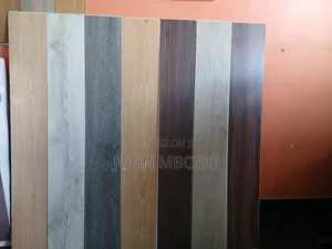 Ston Polymer Composite (Spc) Laminates