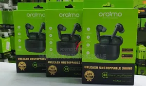 Oraimo Freepods Lite Otw-330 Earbuds