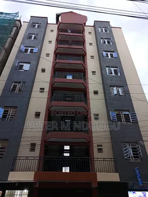 1bdrm Block of Flats in Zimmerman for rent