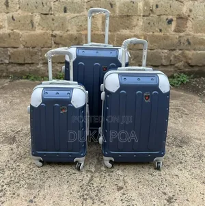 Suitcase, Travelling Bags, Travel Bag