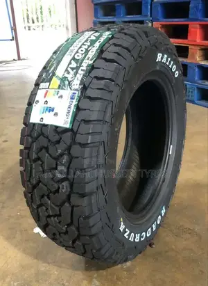 205/70r15 Roadcruza Tyres