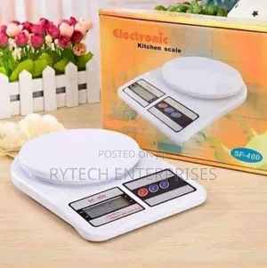 Digital Kitchen Scale/Kitchen Scale