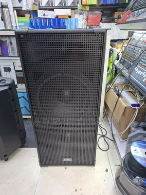 Soundking F1040 Full Range Speaker
