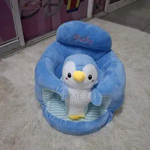 *Baby Sitting Trainer/ Sit Up Pillow