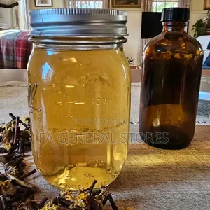 Witch Hazel Extract,Oil,Toner, Essential