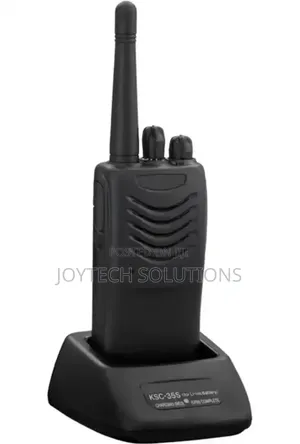 Wireless Walkie Talkie Transceiver Tk2000,Tk3000