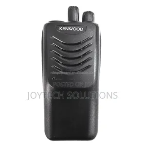 Transceivers Tk2000,Tk3000 Radio Calls