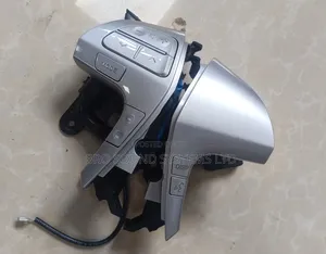 Steering Controls Toyota Alion / Premio / Hilux / Camry