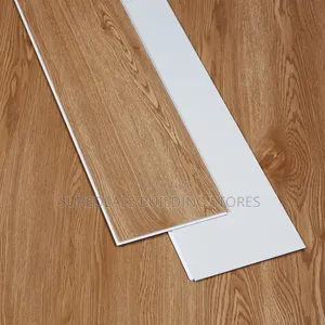 SPC Rigid Core Click Vinyl Flooring/SPC FLOORING