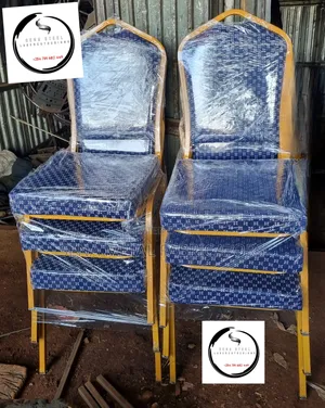 Conference Chairs/ Church/Restaurant Chairs.