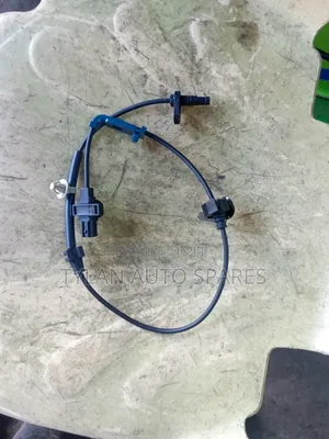 Abs Sensor Honda RE4