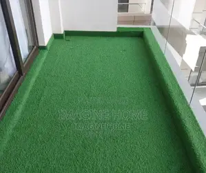 Artificial Grass Carpet Home Classy Floor Decor