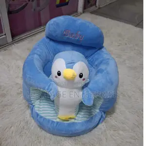 *Baby Sitting Trainer/ Sit Up Pillow