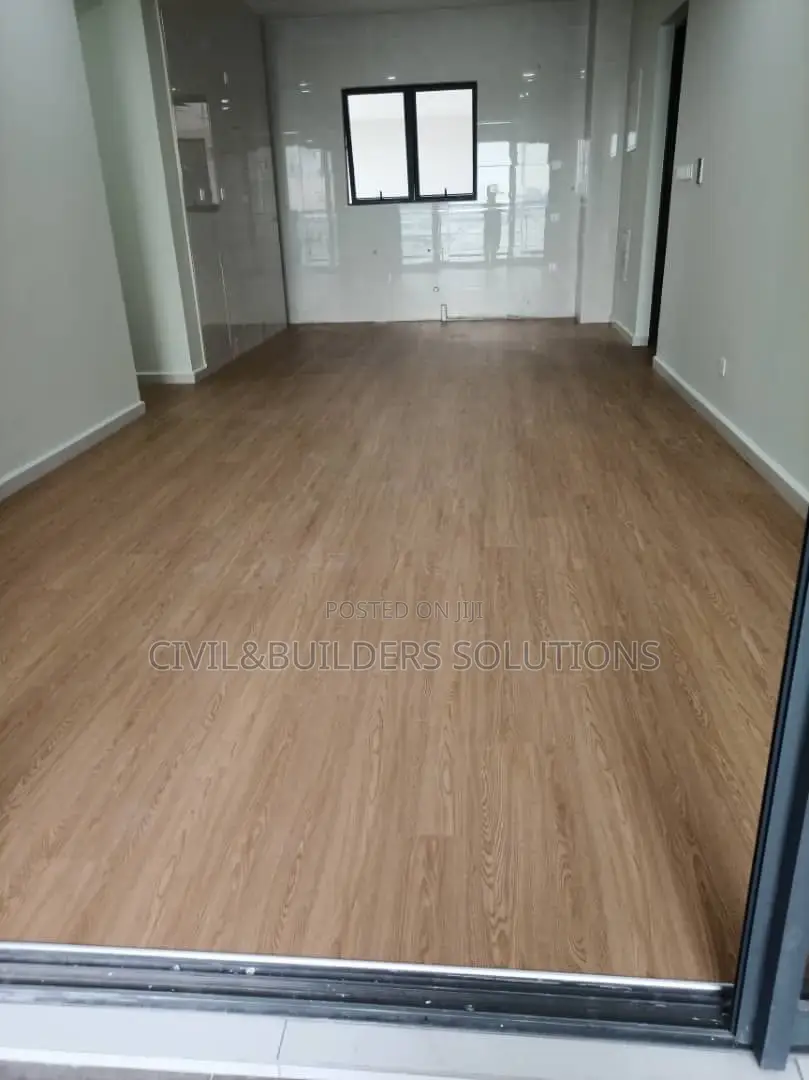 Spc Stone-look Vinyl