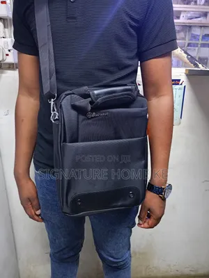 Quality Shoulder Bag