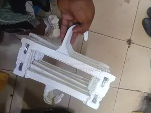 Quality Peg Hangers