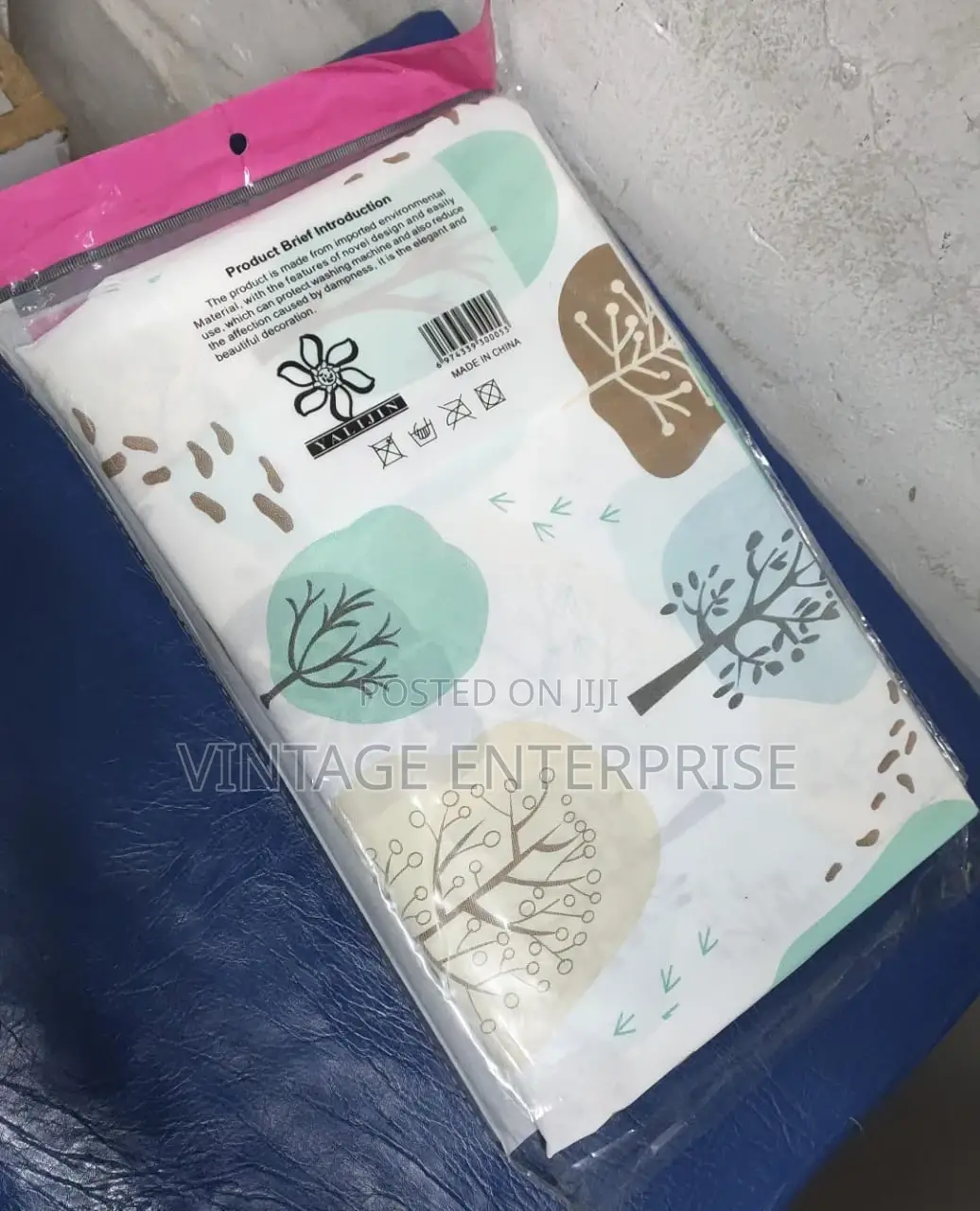 Washing Machine Cover Top Load