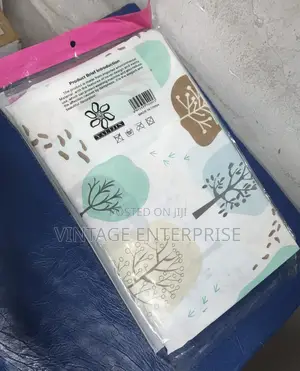 Washing Machine Cover Top Load