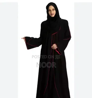 New Abaya (Buibui) 4 Sale