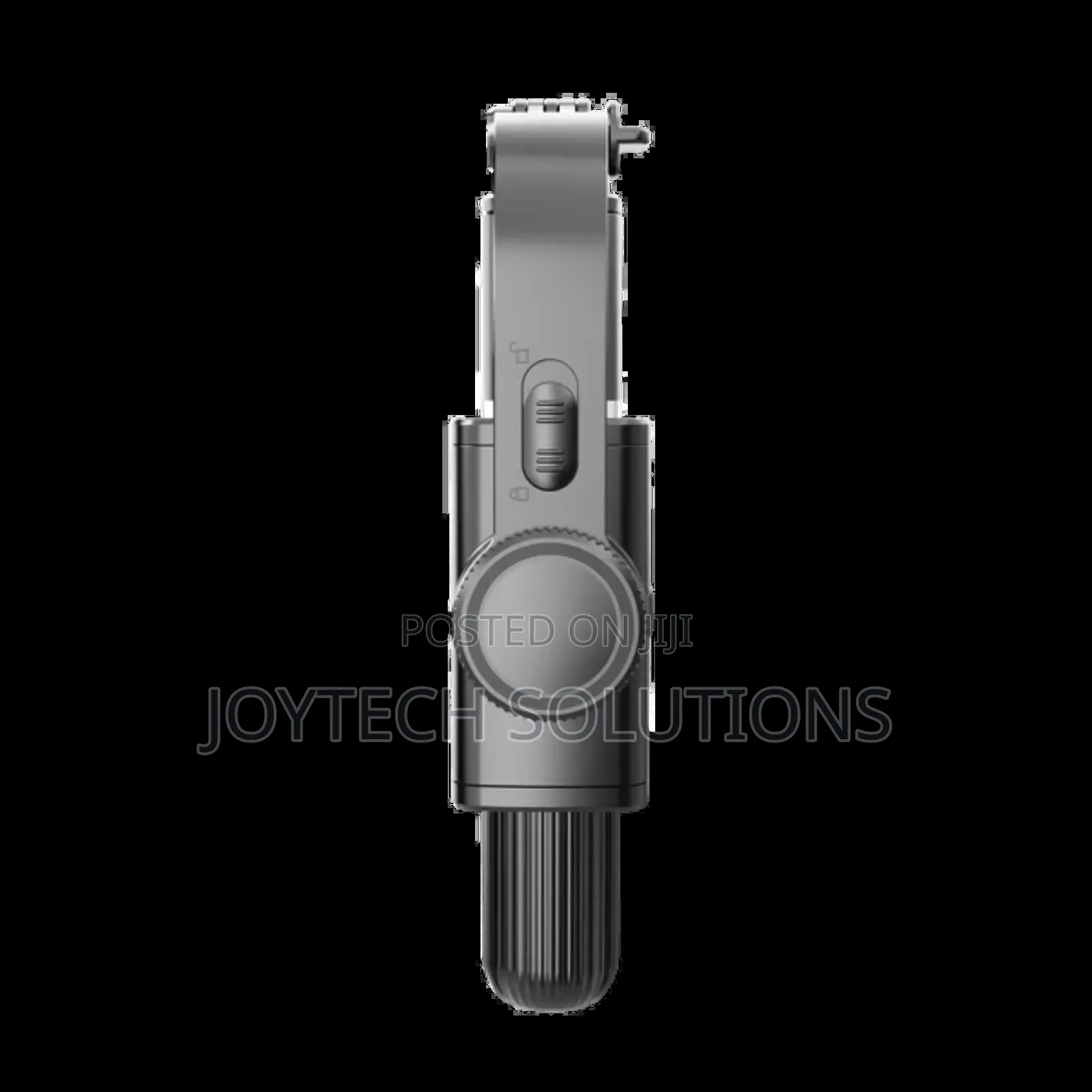 Gimbal Stabilizer Portable Tripod