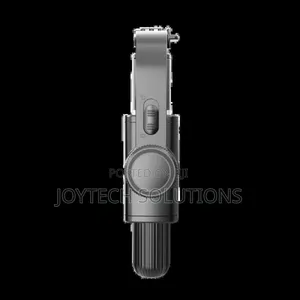 Gimbal Stabilizer Portable Tripod