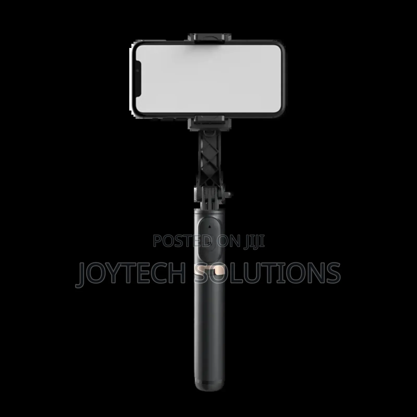 Gimbal Stabilizer Portable Tripod