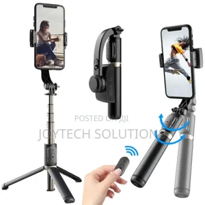 New Hot Selling Original High Quality Gimbal Stabilizer